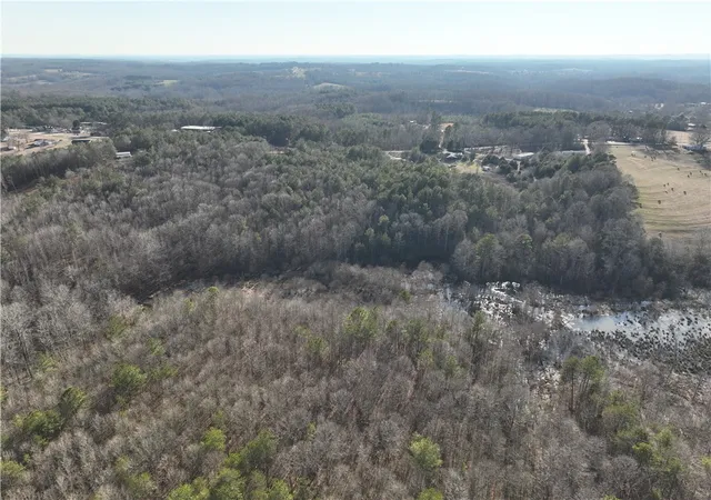 Homes for sale in Eastanollee, GA | 1550 Ridgeland Rd, Eastanollee, GA 30538 | MLS# 20303089
