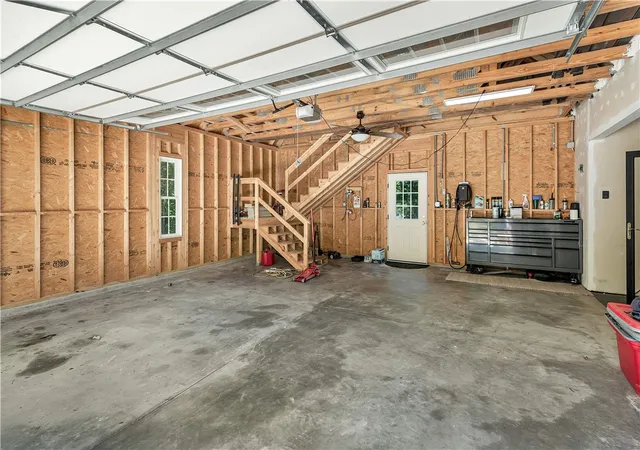 1st image of 232 Jocassee Ridge Wy, Salem, SC 29676 | MLS# 20302903