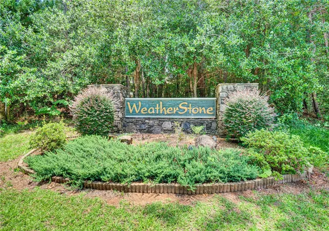 Homes for sale in Central, SC | 111 Weatherstone Dr, Central, SC 29630 | MLS# 20303419