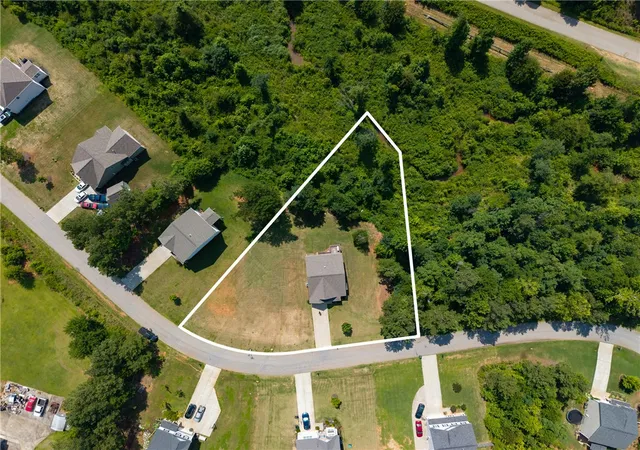2nd image of 768 Rocky Ridge Cir, Seneca, SC 29678 | MLS# 20303420