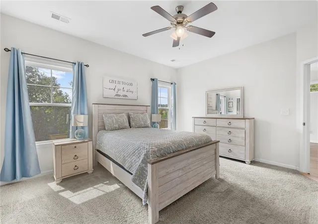 Photo 3 of Single family home for sale at 768 Rocky Ridge Cir, Seneca, SC 29678 | MLS# 20303420 | Listing updated on 2026-10-01