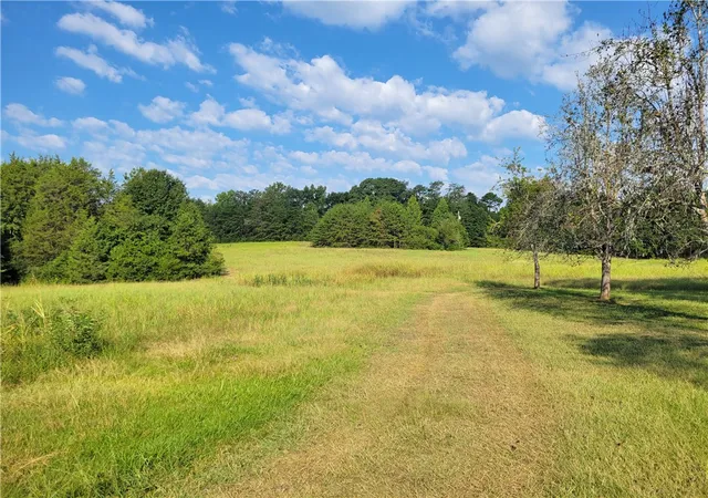 Photo 1 of Land for sale at 00 Holland Frd Rd, Pelzer, SC 29669 | MLS# 20303393 | Listing updated on 2026-08-27