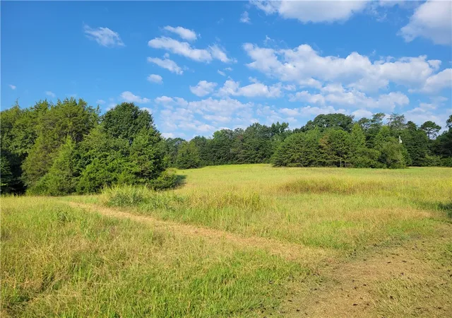 Photo 2 of Land for sale at 00 Holland Frd Rd, Pelzer, SC 29669 | MLS# 20303393 | Listing updated on 2026-08-27