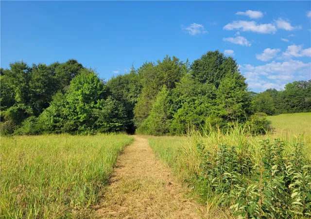 Photo 3 of House for sale at 00 Holland Frd Rd, Pelzer, SC 29669 | MLS# 20303393 | Listing updated on 2026-08-27