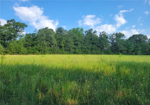 Photo 4 of House for sale at 00 Holland Frd Rd, Pelzer, SC 29669 | MLS# 20303393 | Listing updated on 2026-08-27