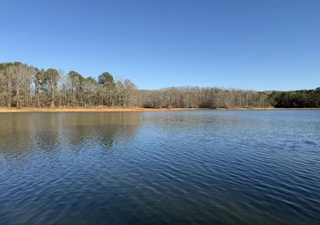10th image of 133 Sweetgum Dr, Westminster, SC 29693 | MLS# 20303407