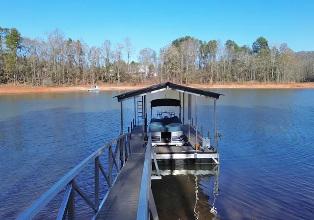 1st image of 133 Sweetgum Dr, Westminster, SC 29693 | MLS# 20303407
