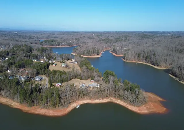 2nd image of 133 Sweetgum Dr, Westminster, SC 29693 | MLS# 20303407
