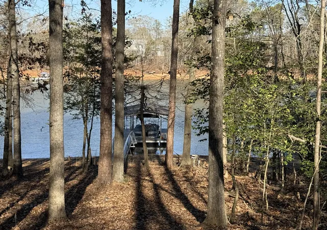 4th image of 133 Sweetgum Dr, Westminster, SC 29693 | MLS# 20303407