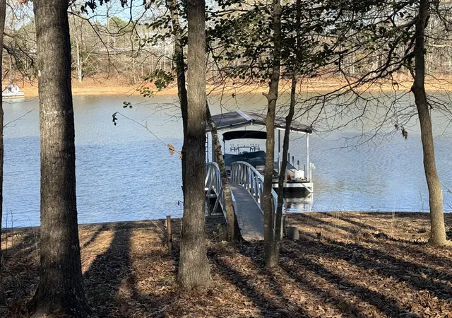 5th image of 133 Sweetgum Dr, Westminster, SC 29693 | MLS# 20303407
