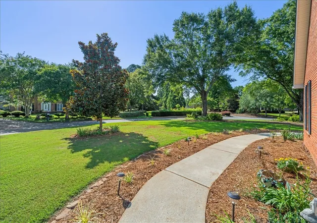Photo 3 of Sale Pending at 101 Brittany Park, Anderson, SC 29621 | MLS# 20303430 | Listing updated on 2026-09-20