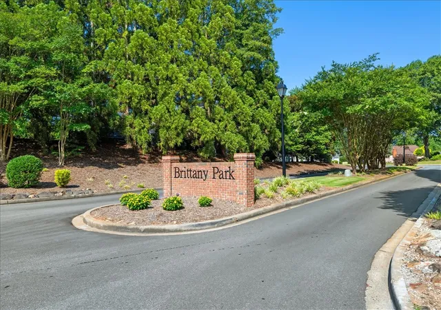 Photo 4 of Sale Pending at 101 Brittany Park, Anderson, SC 29621 | MLS# 20303430 | Listing updated on 2026-09-20