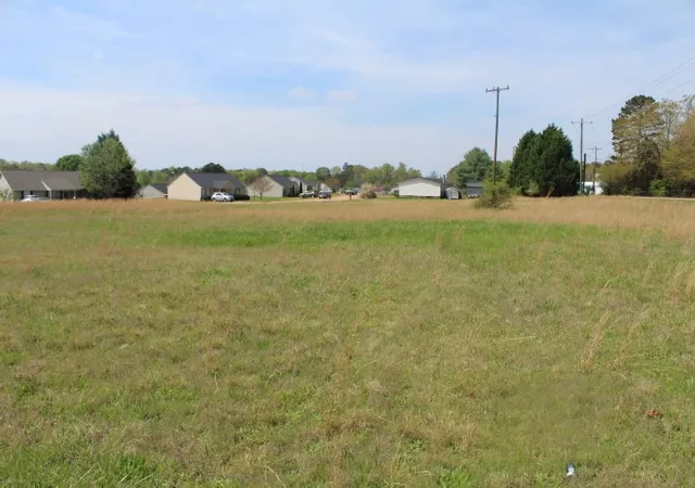 12th image of 309 Labonte Dr, Piedmont, SC 29673 | MLS# 20303432