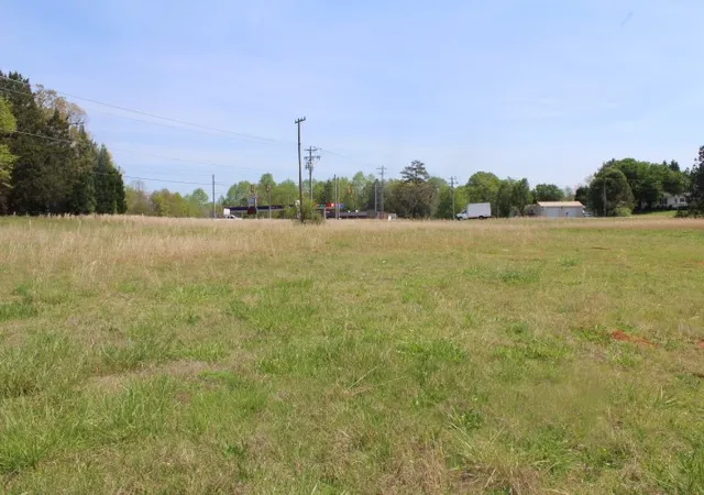 3rd image of 309 Labonte Dr, Piedmont, SC 29673 | MLS# 20303432