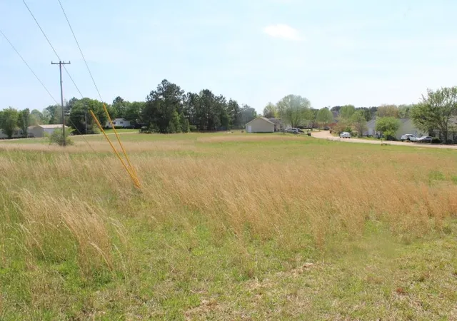 5th image of 309 Labonte Dr, Piedmont, SC 29673 | MLS# 20303432