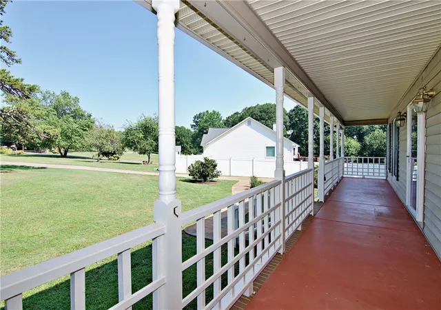 Homes for sale in Townville, SC | 108 N Windy Pt, Townville, SC 29689 | MLS# 20303279