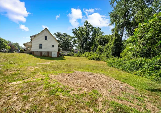 Photo 24 of Sale Pending at 425 Pennsylvania Ave, Greer, SC 29650 | MLS# 20303263 | Listing updated on 2026-08-27