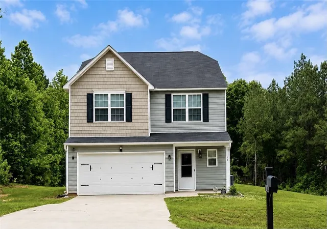 Photo 1 of Single family home for sale at 15 Kiev Ct, Anderson, SC 29626 | MLS# 20303435 | Listing updated on 2026-09-14