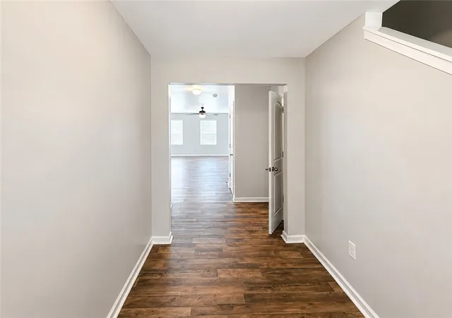 Photo 3 of Single family home for sale at 15 Kiev Ct, Anderson, SC 29626 | MLS# 20303435 | Listing updated on 2026-09-14