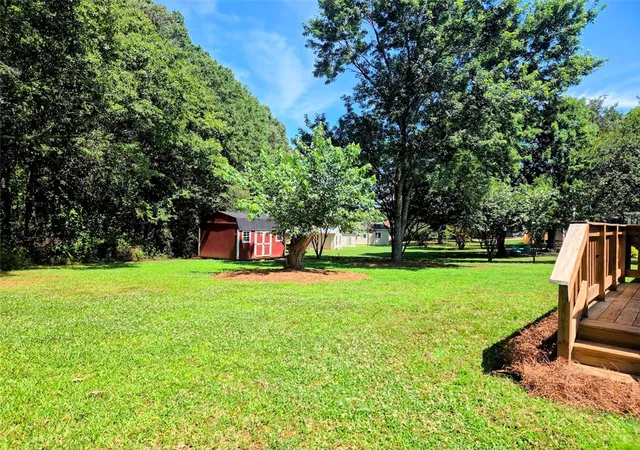 28th image of 509 Elrod Rd, Piedmont, SC 29673 | MLS# 20303439