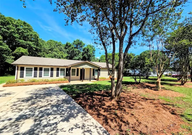 2nd image of 509 Elrod Rd, Piedmont, SC 29673 | MLS# 20303439