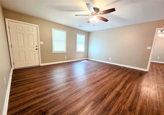 3rd image of 509 Elrod Rd, Piedmont, SC 29673 | MLS# 20303439