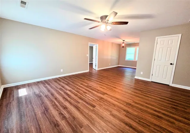 4th image of 509 Elrod Rd, Piedmont, SC 29673 | MLS# 20303439