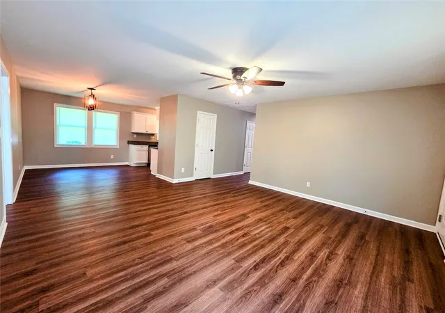 5th image of 509 Elrod Rd, Piedmont, SC 29673 | MLS# 20303439