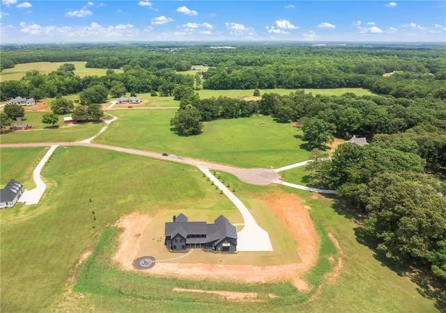 Homes for sale in Pelzer, SC | 744 Garrison Rd, Pelzer, SC 29669 | MLS# 20303437