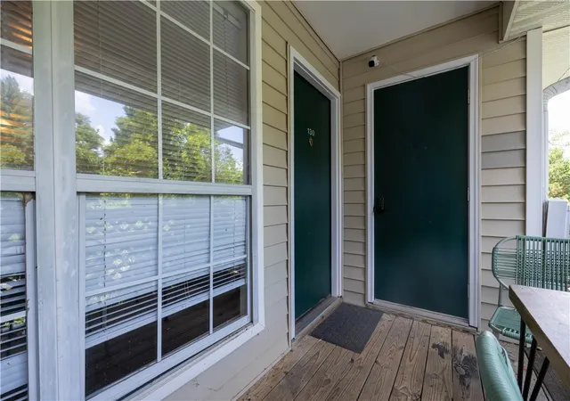 Photo 20 of Condo for sale at 102 Calhoun St #130, Clemson, SC 29631 | MLS# 20303313 | Listing updated on 2026-07-28