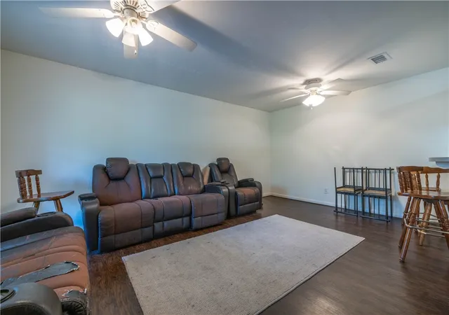 Photo 4 of Condo for sale at 102 Calhoun St #130, Clemson, SC 29631 | MLS# 20303313 | Listing updated on 2026-07-28