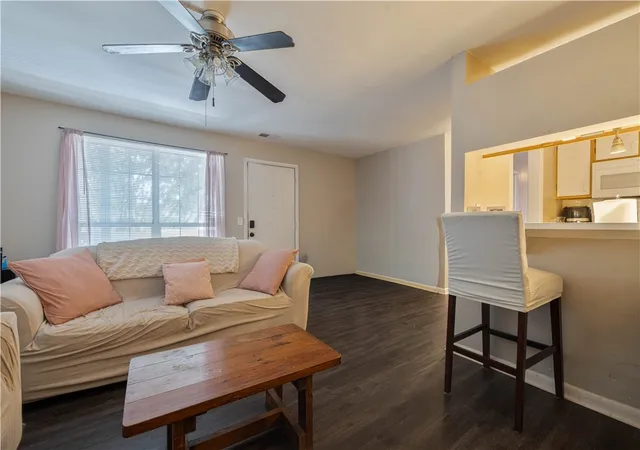 Photo 4 of Condo for sale at 102 Calhoun St #112, Clemson, SC 29631 | MLS# 20303314 | Listing updated on 2026-07-28