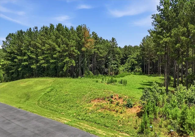 5th image of 31 Waterside Point, Abbeville, SC 29620 | MLS# 20303446