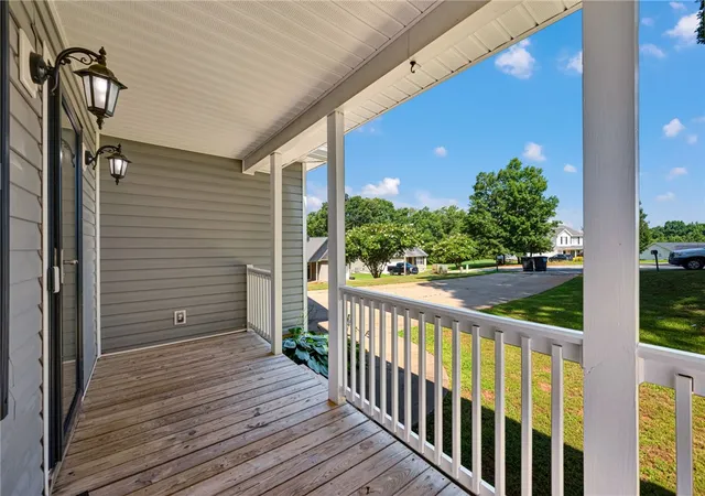 Homes for sale in Belton, SC | 107 Lochenshire Pl, Belton, SC 29627 | MLS# 20303336