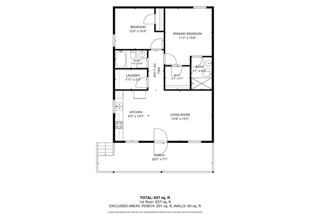 Homes for sale in Westminster, SC | 215 Tallulah Dr, Westminster, SC 29693 | MLS# 20303456