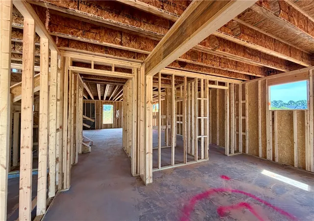 11th image of 194 Kayfield Farms Dr, Anderson, SC 29621 | MLS# 20303444
