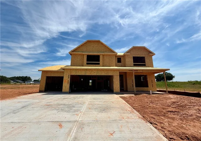 1st image of 194 Kayfield Farms Dr, Anderson, SC 29621 | MLS# 20303444