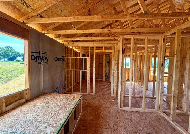 2nd image of 194 Kayfield Farms Dr, Anderson, SC 29621 | MLS# 20303444