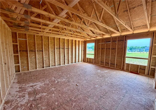 3rd image of 194 Kayfield Farms Dr, Anderson, SC 29621 | MLS# 20303444