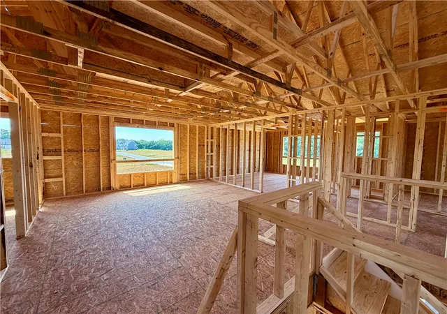 4th image of 194 Kayfield Farms Dr, Anderson, SC 29621 | MLS# 20303444