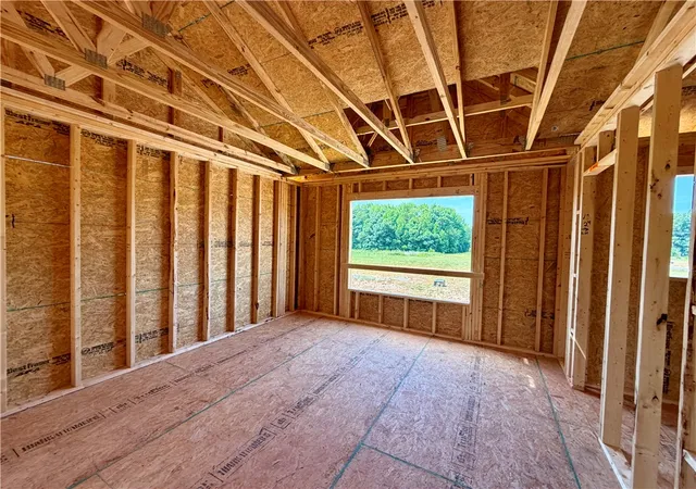 5th image of 194 Kayfield Farms Dr, Anderson, SC 29621 | MLS# 20303444