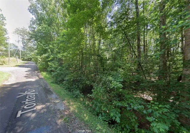 Homes for sale in Westminster, SC | 103 Torbay Dr, Westminster, SC 29693 | MLS# 20303449