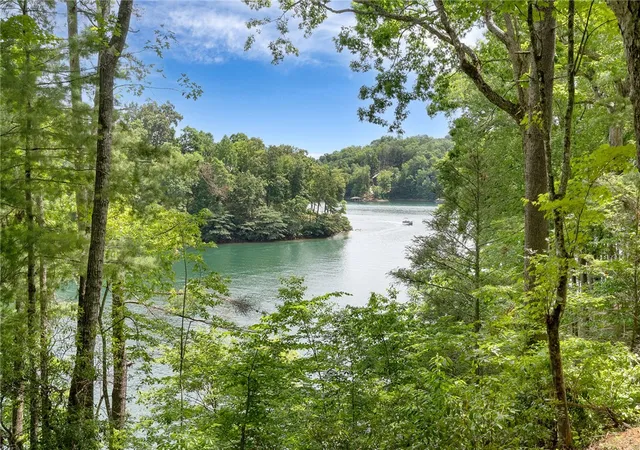 2nd image of 913 Rippling Water Wy, Salem, SC 29676 | MLS# 20303462