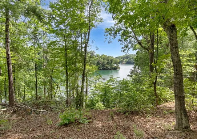5th image of 913 Rippling Water Wy, Salem, SC 29676 | MLS# 20303462