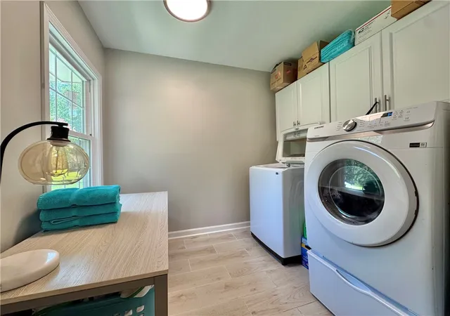 Photo 44 of Single family home for sale at 159 Country Crk Dr, Pickens, SC 29671 | MLS# 20303361 | Listing updated on 2026-08-27