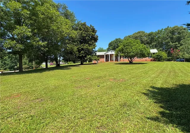 2nd image of 408 Rices Creek Rd, Liberty, SC 29657 | MLS# 20303347