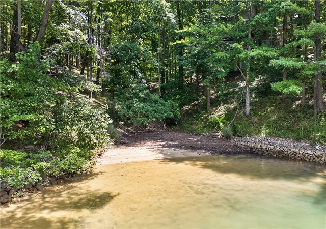 4th image of 12 Lookout Ln, Salem, SC 29676 | MLS# 20303272
