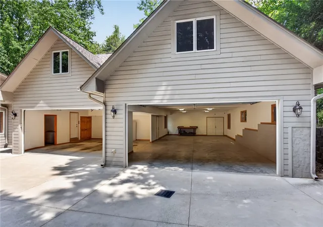 5th image of 12 Lookout Ln, Salem, SC 29676 | MLS# 20303272