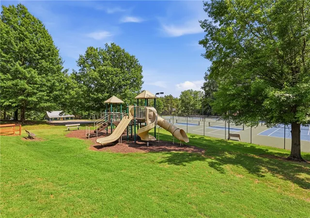 Homes for sale in Westminster, SC | 632 Rocky Trl, Westminster, SC 29693 | MLS# 20303245
