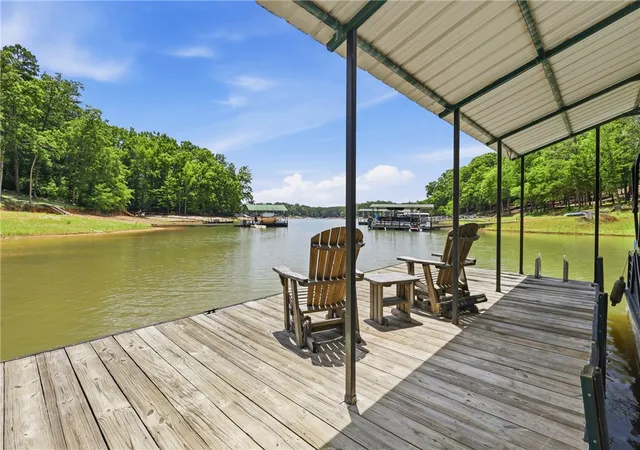 Homes for sale in Westminster, SC | 632 Rocky Trl, Westminster, SC 29693 | MLS# 20303245